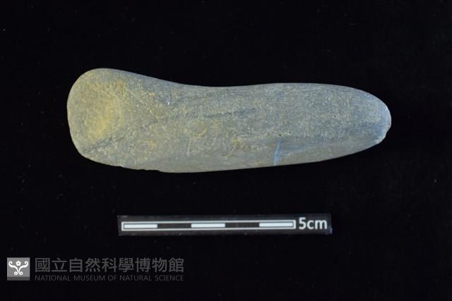 石材藏品圖，第1張