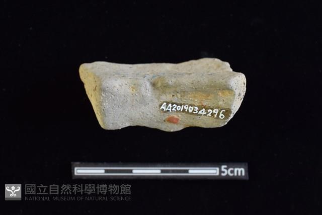 陶罐藏品圖，第2張