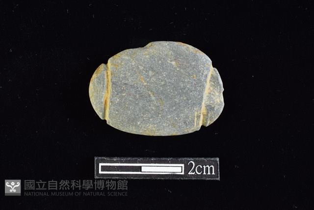 網墜藏品圖，第1張