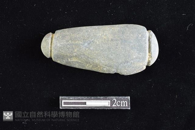 網墜藏品圖，第1張