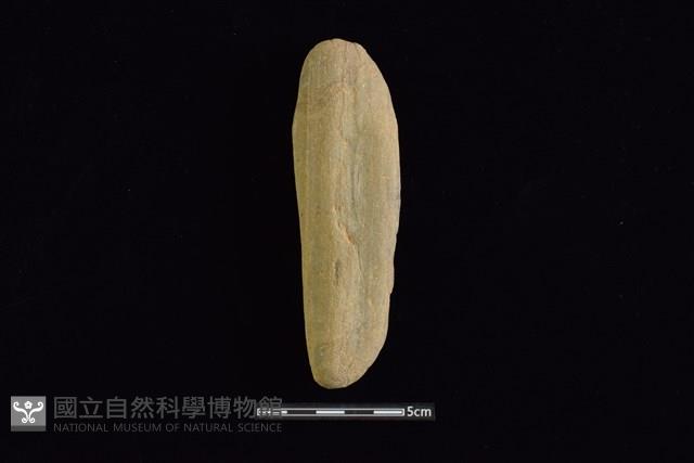 石鎚藏品圖，第1張