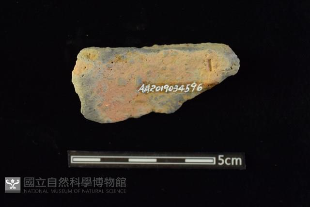 圈足藏品圖，第2張