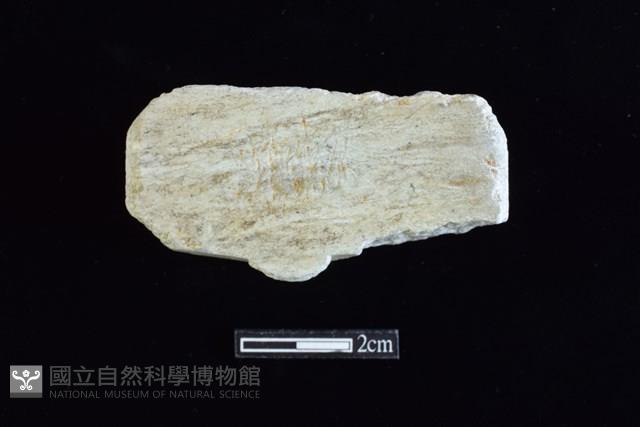 玉料藏品圖，第2張