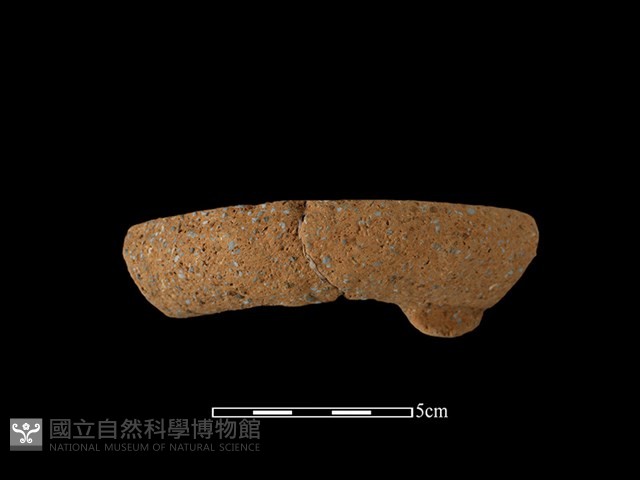 陶罐藏品圖，第2張
