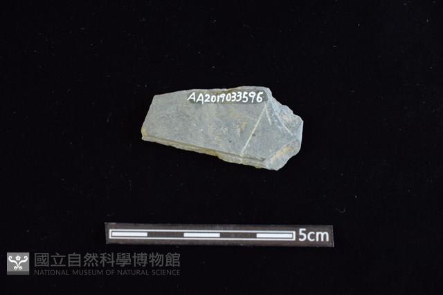 石材藏品圖，第2張