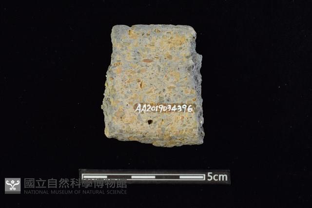 陶罐藏品圖，第2張