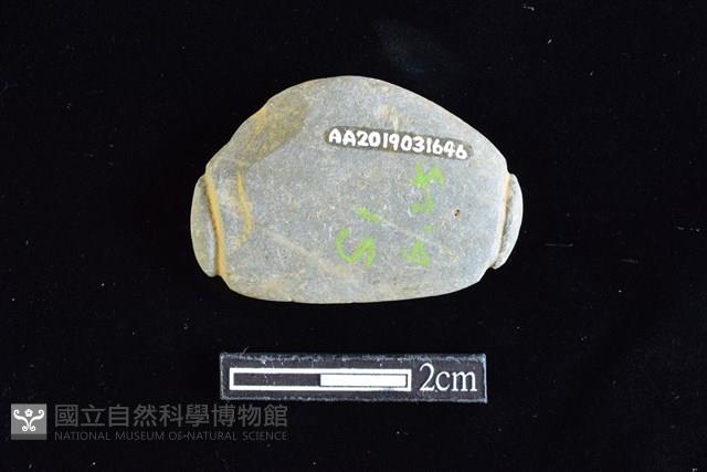 網墜藏品圖，第2張