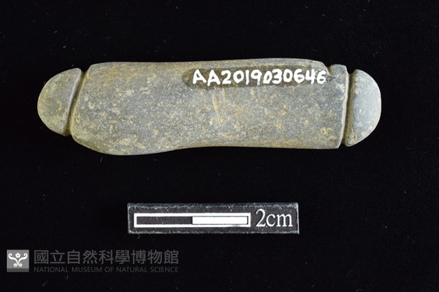 網墜藏品圖，第2張