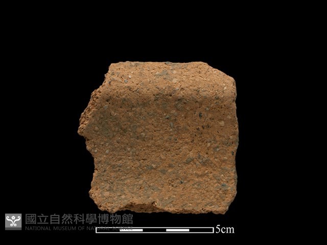 陶缽藏品圖，第2張