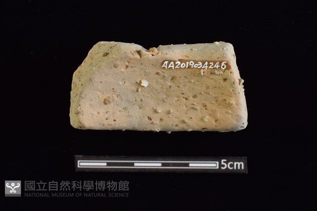 圈足藏品圖，第2張