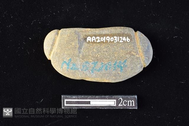 網墜藏品圖，第2張