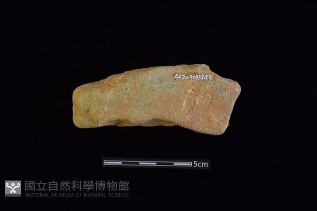 砥石藏品圖，第2張