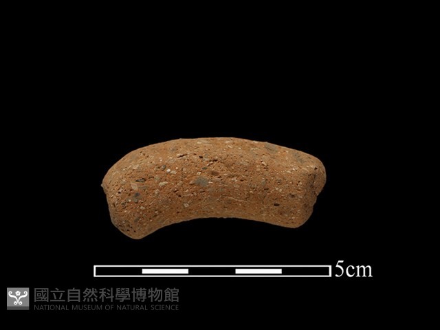 陶把藏品圖，第2張