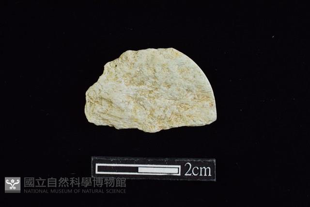 玉料藏品圖，第2張