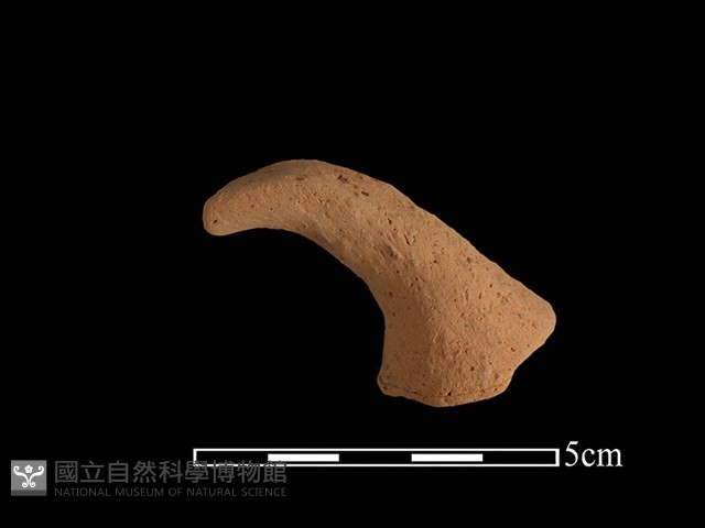 陶把藏品圖，第1張