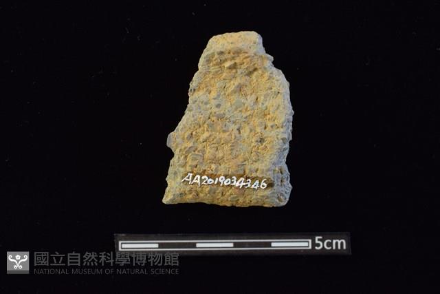 陶罐藏品圖，第2張