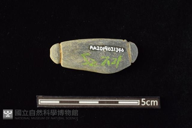 網墜藏品圖，第2張