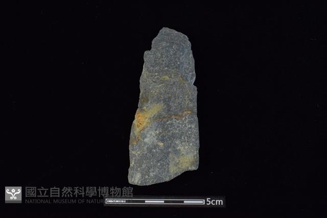 石材藏品圖，第2張