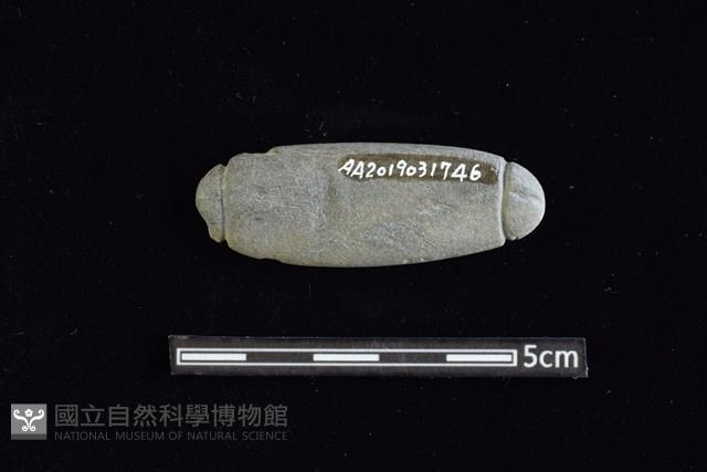 網墜藏品圖，第2張