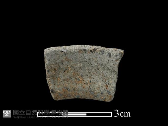 陶罐藏品圖，第2張