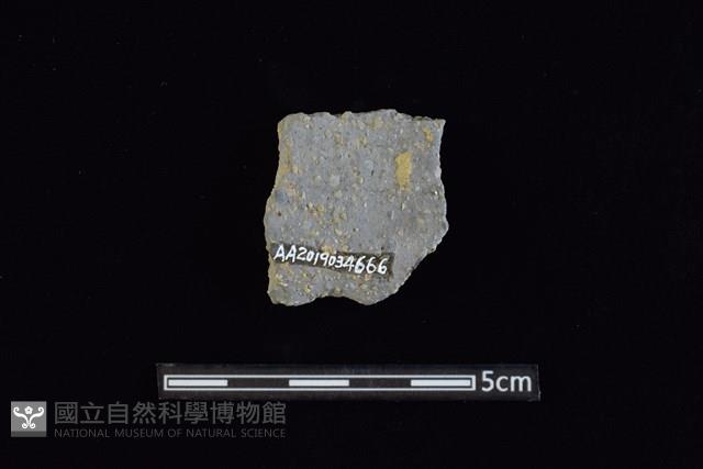 陶罐藏品圖，第2張