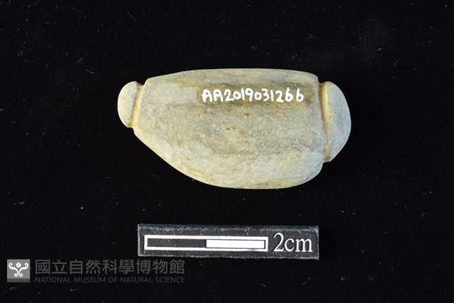 網墜藏品圖，第2張