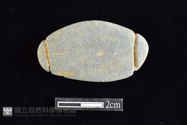 網墜藏品圖，第1張