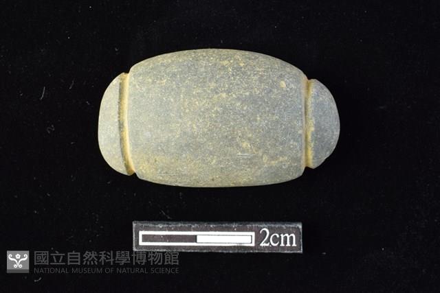 網墜藏品圖，第1張