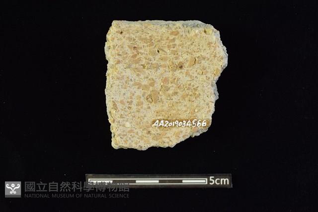 圈足藏品圖，第2張