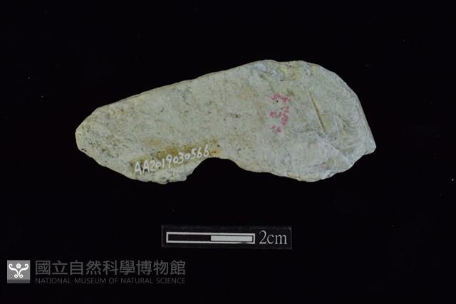 玉料藏品圖，第2張