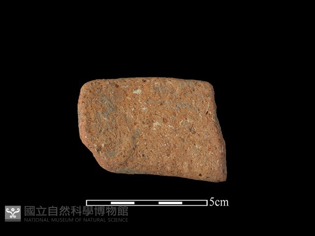 陶罐藏品圖，第2張