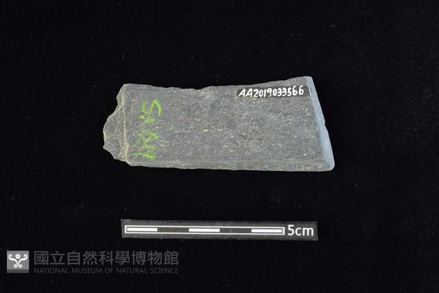 石材藏品圖，第2張