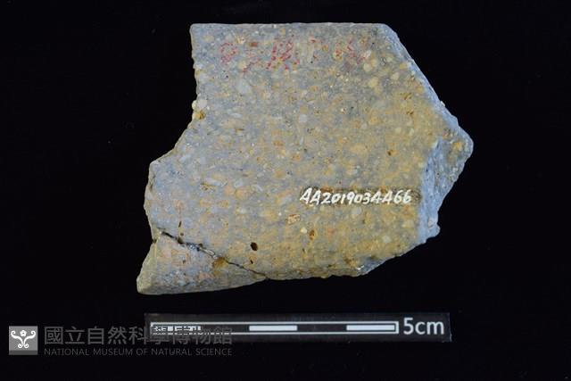 陶罐藏品圖，第2張