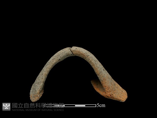 陶把藏品圖，第1張