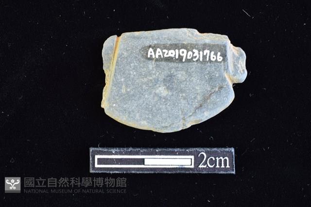 網墜藏品圖，第2張