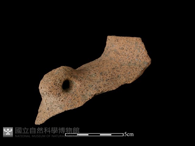 陶罐藏品圖，第2張