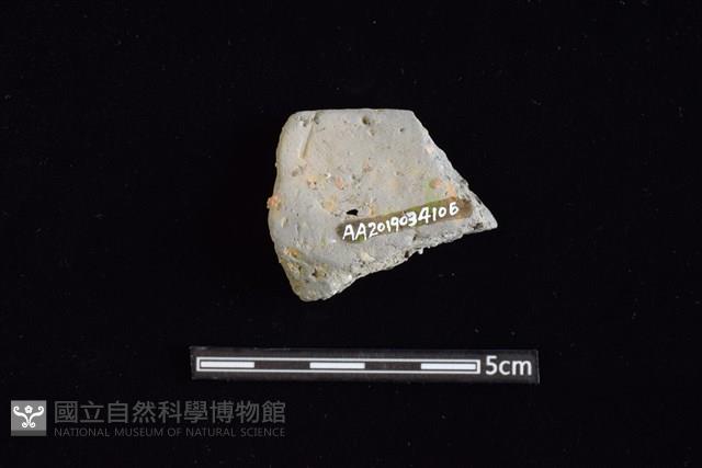 陶罐藏品圖，第2張