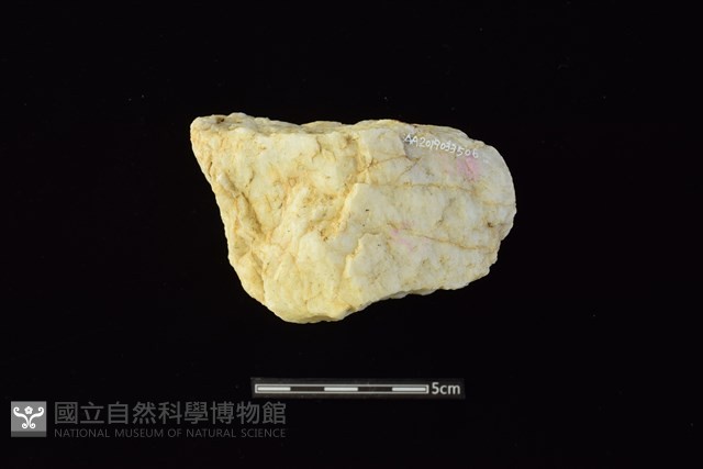 石材藏品圖，第2張