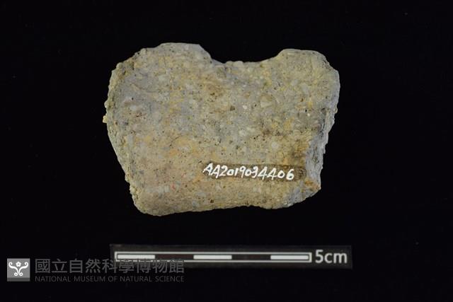 陶罐藏品圖，第2張