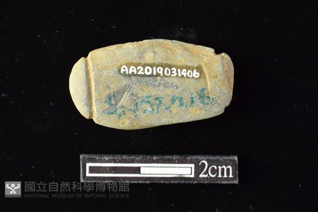 網墜藏品圖，第2張