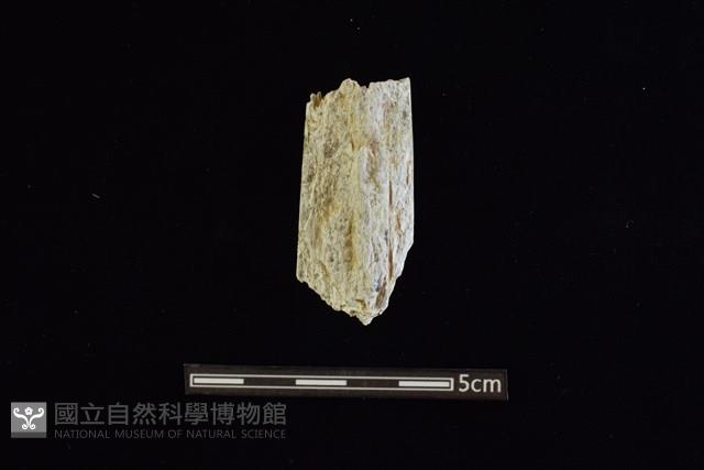 玉料藏品圖，第2張