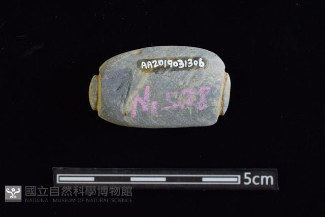 網墜藏品圖，第2張