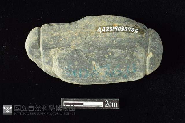 網墜藏品圖，第2張