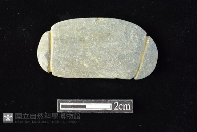 網墜藏品圖，第1張