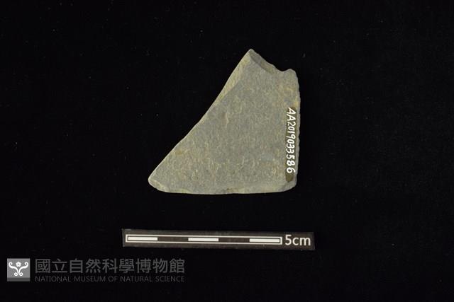 石材藏品圖，第2張