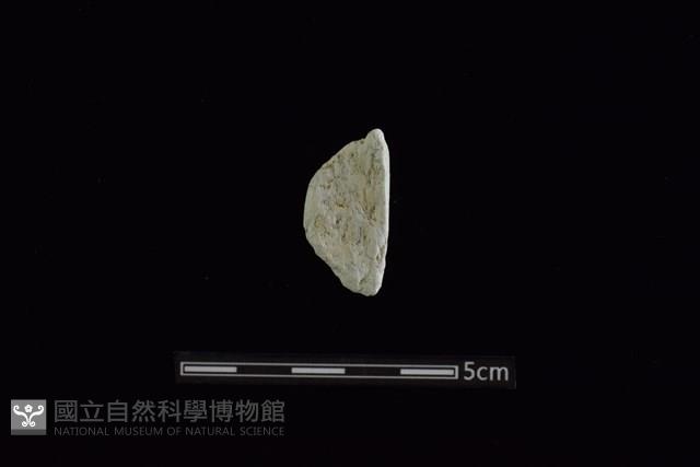 玉料藏品圖，第2張