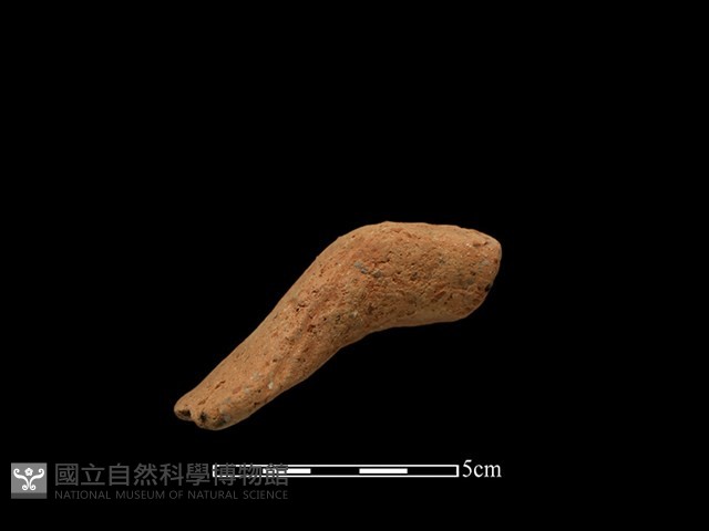 陶把藏品圖，第1張