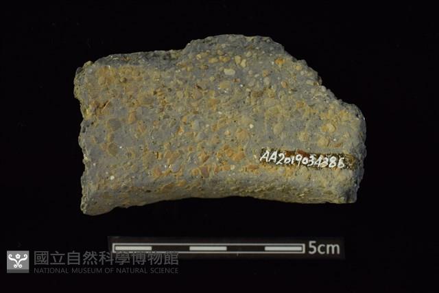 陶罐藏品圖，第2張