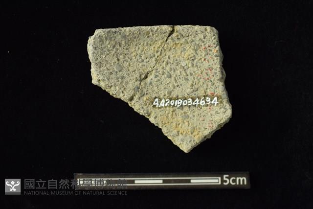 陶容器藏品圖，第2張