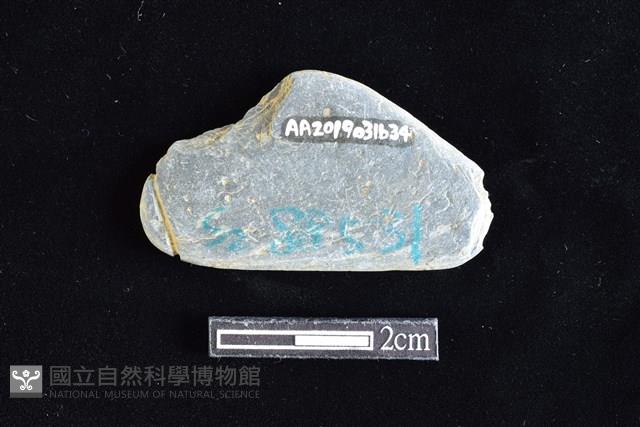 網墜藏品圖，第2張